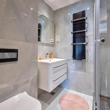 Vulex زلاتيبور