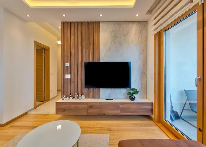 Vulex ズラティボール