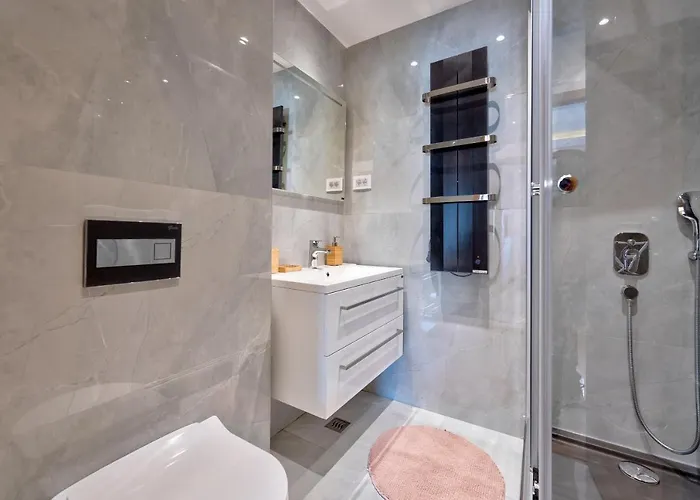 Vulex ズラティボール